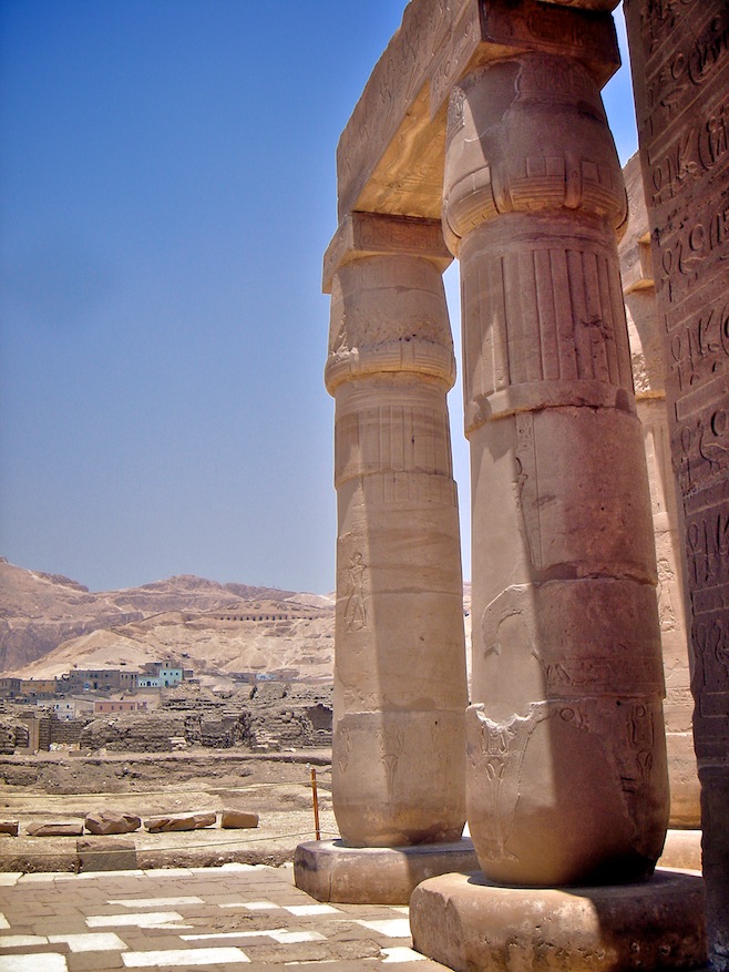 Egy Rasmesseum2